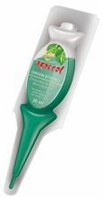 GREEN STRONG 30 ml - odżywka do roślin doniczkowych