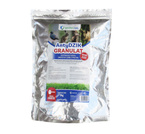 Antydzik granulat 2 kg