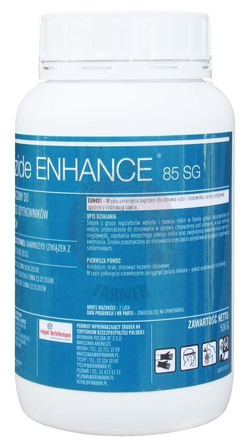 Dazide Enhance 085 SG 500 g