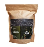 Podłoże do Hoya, Peperomia, Zamioculcas 3 L (...4138) Urban Jungle