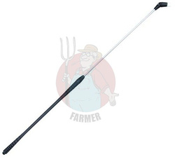 Opryskiwacz akumulatorowy FX Alka 7 l Marolex