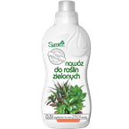 Nawóz do roślin zielonych 0,5 L