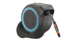 Bęben naścienny RollUp S