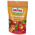 Nawóz Magiczna Siła do Pomidorów 350 g Substral