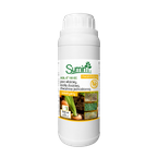 AGIL S 100 EC 500 ml