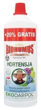 Biohumus Extra Hortensja 1 L + 20 %