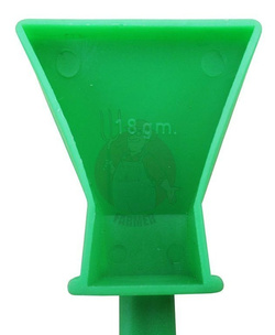 Miarka do nawozu 3 w 1