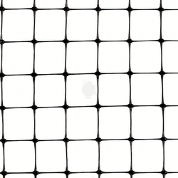 Siatka na Krety 2 x 10 m + 30 Kotw