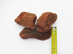 Kora dekoracyjna 60-120 mm 70 L Sterlux Premium