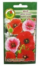MAK LETNI POLNY MIESZANKA 1g