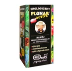 Plonar Active uniwersalny 200 g nawóz uniwersalny (do rozpuszczania w wodzie)