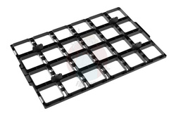 Tacka transportowa T24