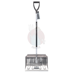 Łopata do śniegu Alumax