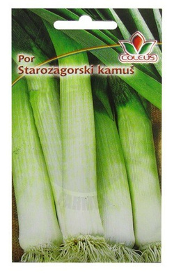 POR STAROZAGÓRSKI KAMUŚ 0,5g