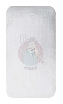 Susz paszowy z suszonych traw pellet 20 kg