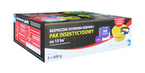 Mospilan 20 SP 3 x 600 g + gratis