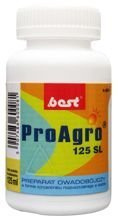 ProAgro 125 SL 125ml