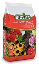 Ziemia uniwersalna 10 L