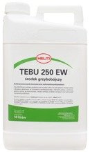 Tebu 250EW 10L