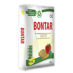 Bontar 25 kg