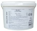 DOLLICK OVI 4kg