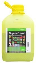 Signum 33 WG 2,5 kg