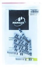 Zestaw serwisowy ZS3 (A050.101) Marolex
