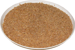 OTRĘBY PSZENNE 30kg