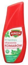 Żel łagodzący ukąszenia komarów 50 ml