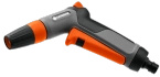 Pistolet zraszający Classic do mycia i podlewania 18301-20 Gardena