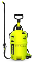 Opryskiwacz Marolex Profession 9