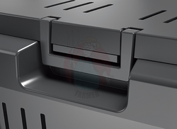 Kompostownik Compogreen 320 L