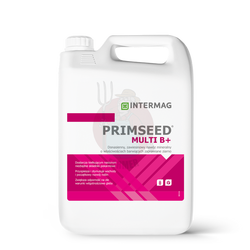 Primseed Multi B+ 5 L Intermag