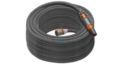 Wąż tekstylny Liano Life 25 m – zestaw