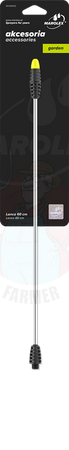 Lanca modułowa bez raczki 60 cm L017.111 (R01MR60) Marolex