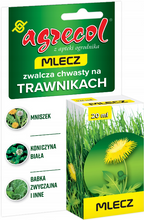 Mlecz 20 ml