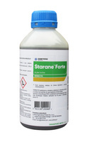 Starane Forte 1 L