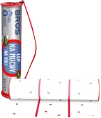 LEP NA ROLI NA MUCHY 0,25x10m