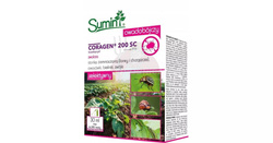 Coragen 200 SC 30 ml
