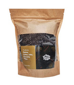 Podłoże do Palma, Cykas, Juka, Dracena, Fikus 3 L (...4251) Urban Jungle