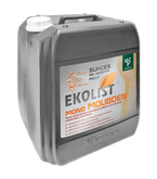 Ekolist mono Molibden 10 L Ekoplon