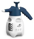 Opryskiwacz Marolex Industry Ergo ALKA LINE 1000