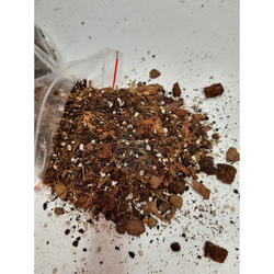 Podłoże do Monstera, Filodendron, Alokazja 3 L (...4015)