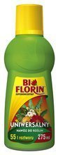 Bi Florin uniwersalny 275 ml