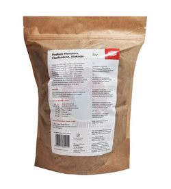 Podłoże do Monstera, Filodendron, Alokazja 3 L (...4015)