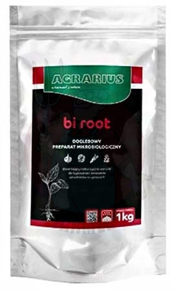 Bi Root 1kg