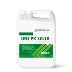 Uni PK 10:18 5 L Intermag