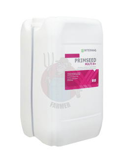 Primseed Multi B+ 20 L