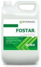Fostar 5 L Intermag
