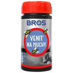 Venit preparat na muchy Bros 400 ml